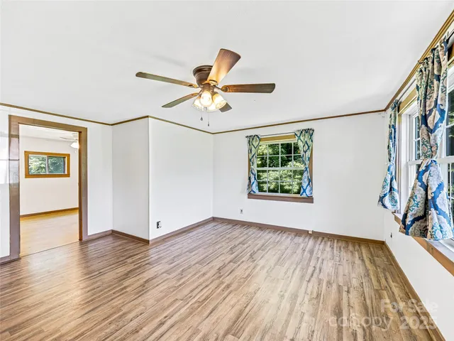 $359,000 | 471 Claude Cook Road, Sylva, NC 28779