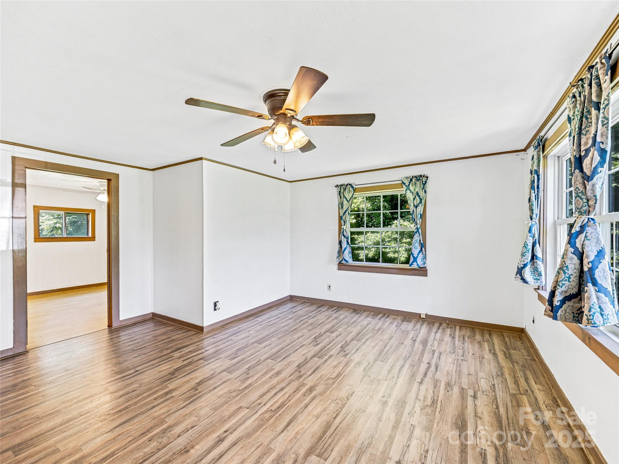 471 Claude Cook Road Sylva, NC 28779 - Photo 8 of 42