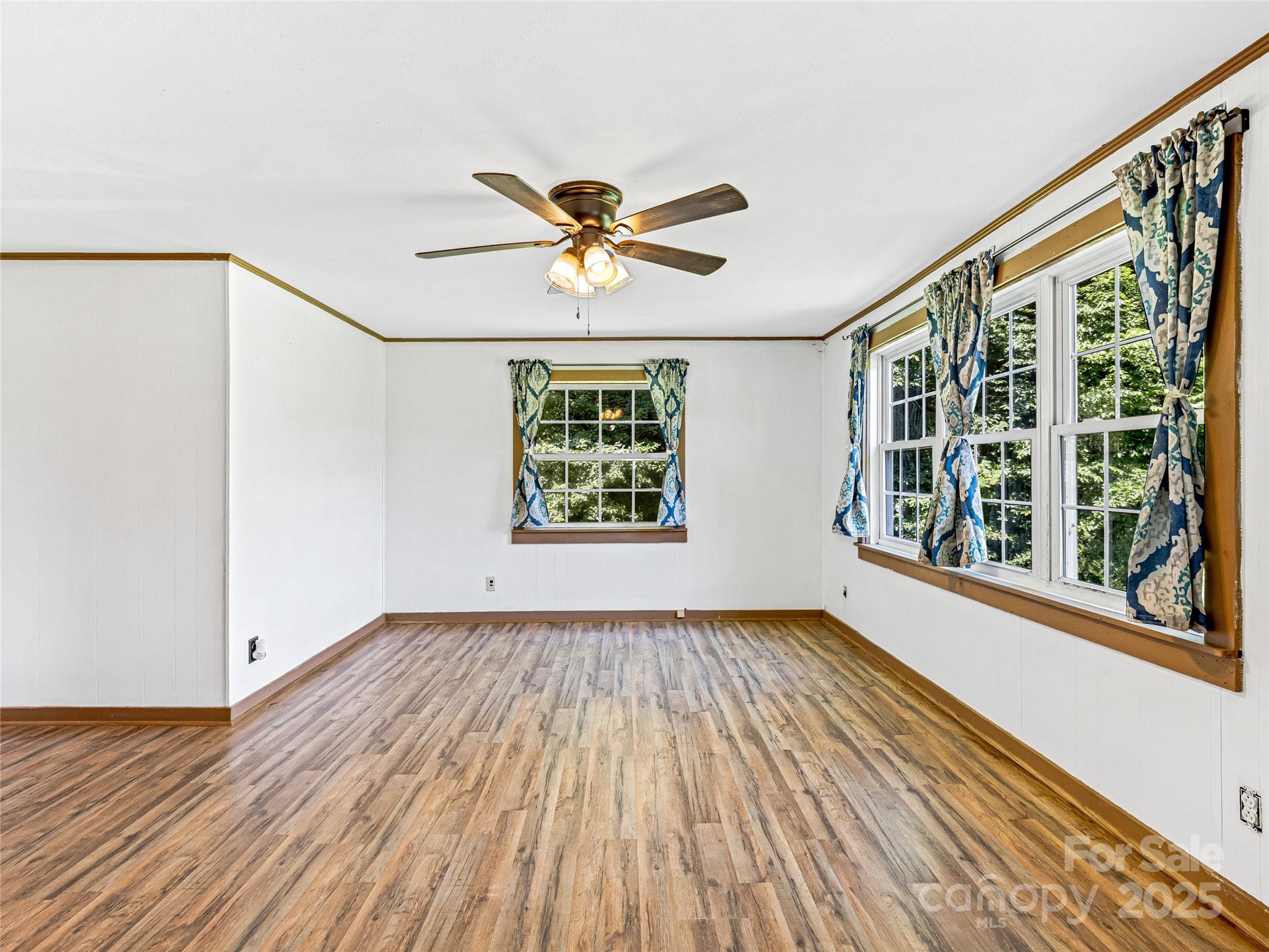 471 Claude Cook Road Sylva, NC 28779 - Photo 9 of 42