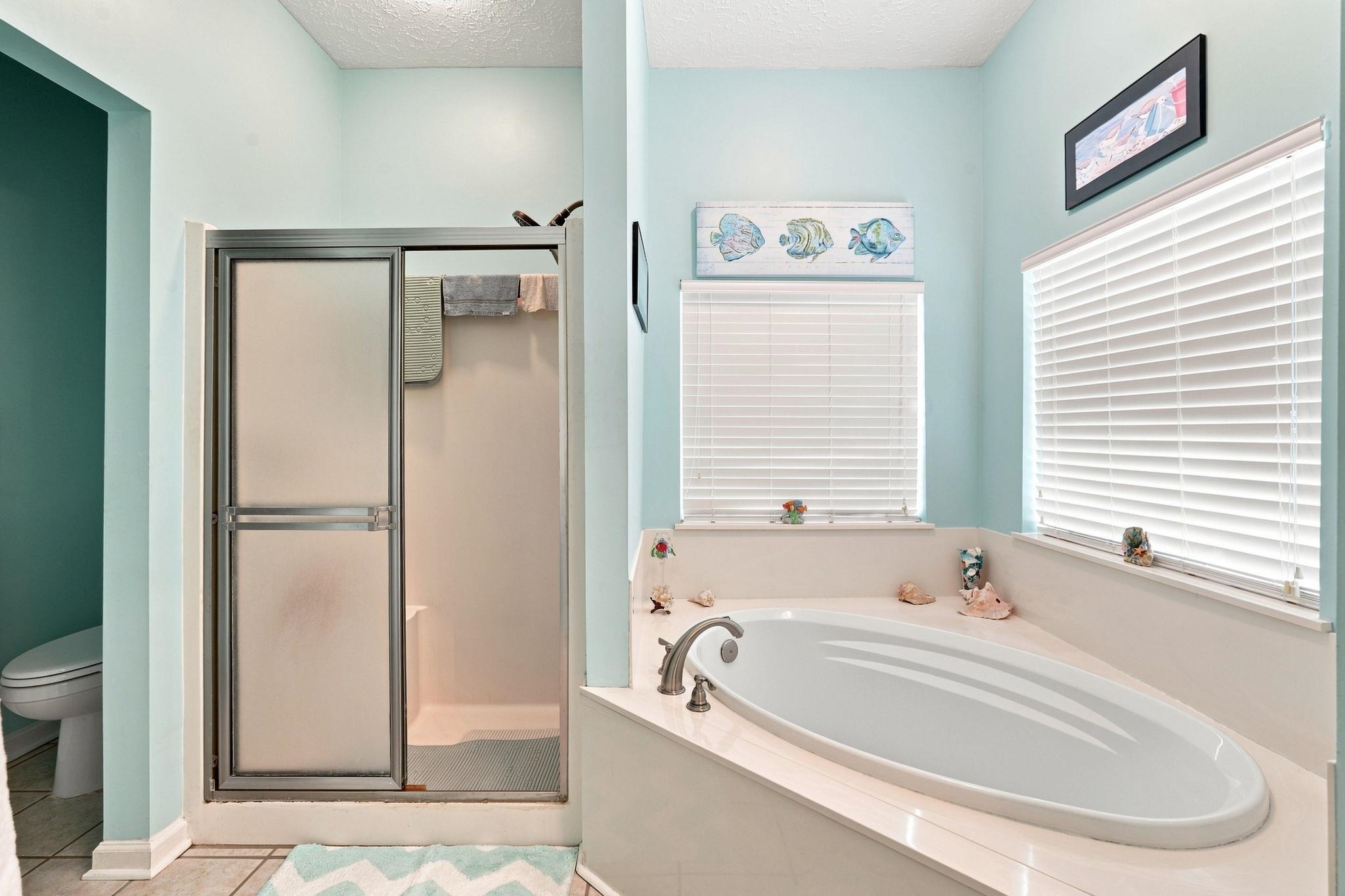 291 Catawba River Road Myrtle Beach, SC 29588 - Photo 17 of 47 Gallery Image 17