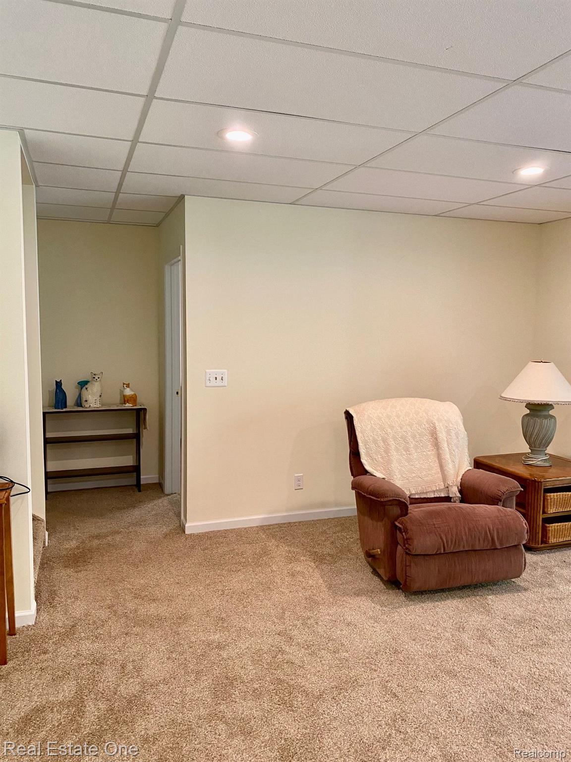 5568 Mason Road Fowlerville, MI 48836 - Photo 38 of 39 Gallery Image 38