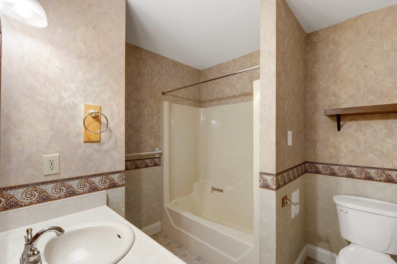 5428 Yates Mill Pond Road Raleigh, NC 27606 - Photo 20 of 30 Photo 20