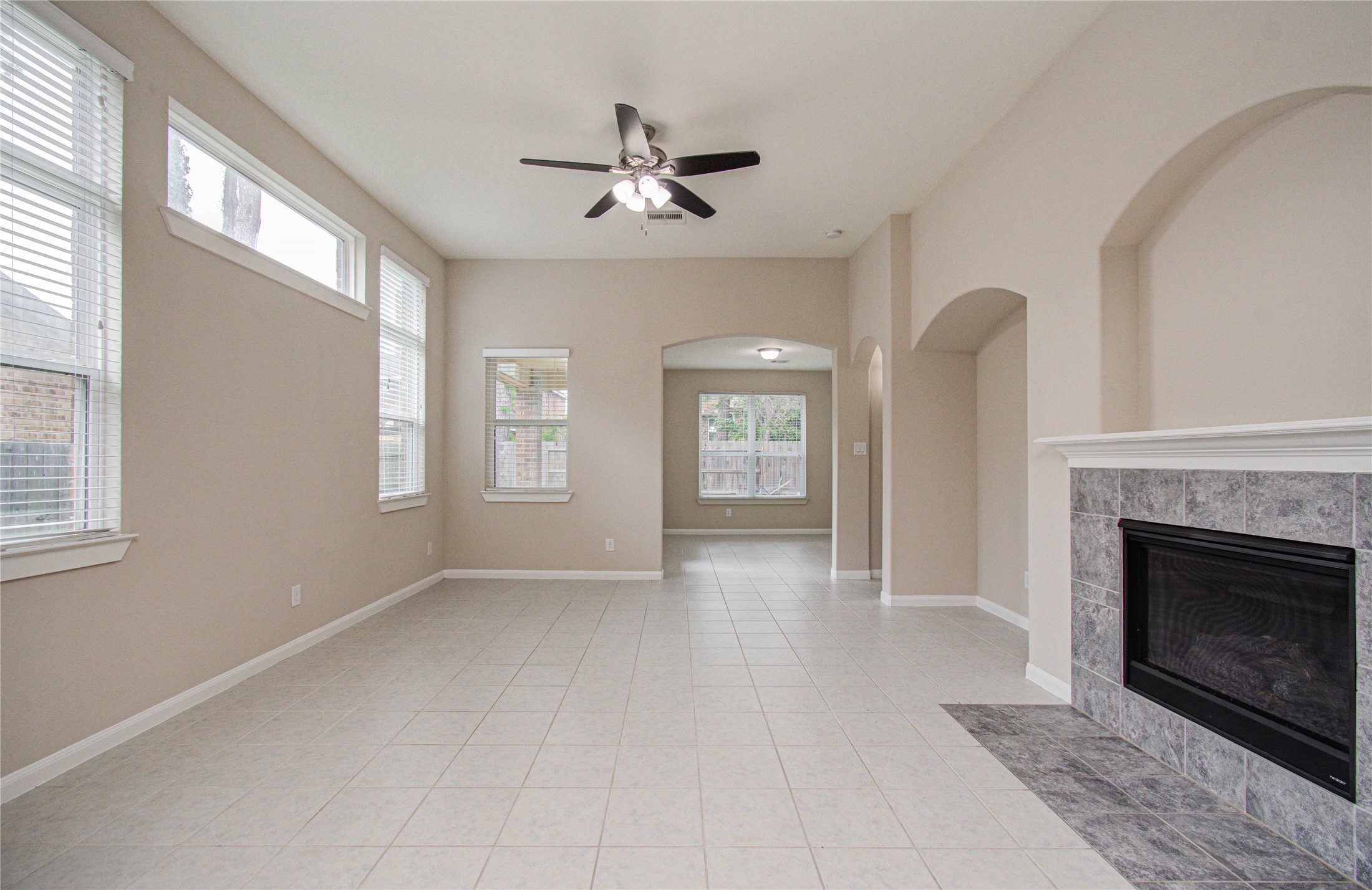22207 Warm Terrace Lane Spring, TX 77389 - Photo 18 of 40