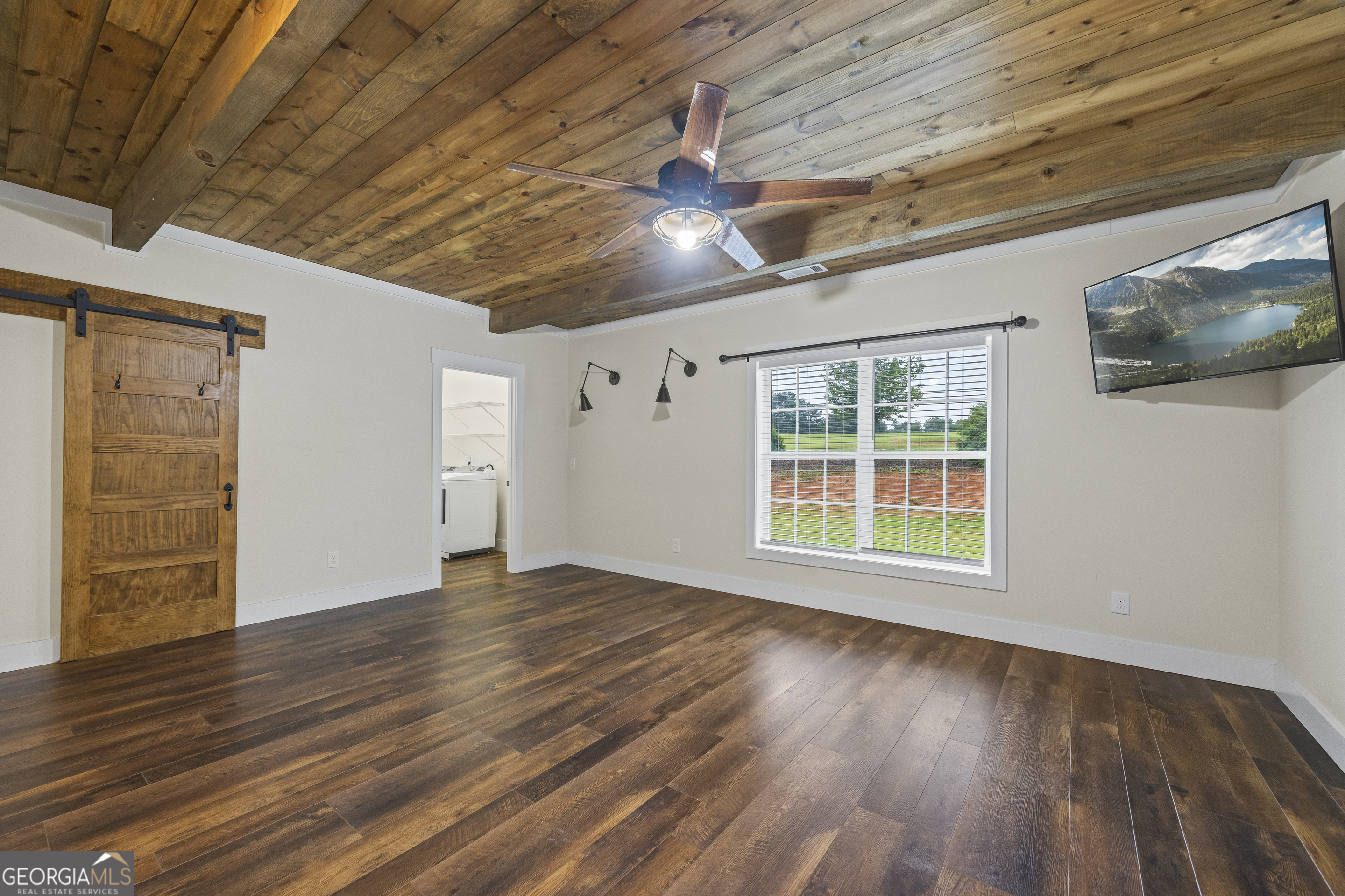 1546 Scott Road Eastanollee, GA 30538 - Photo 76 of 143