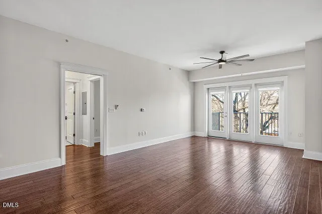 $2,550 | 222 Glenwood Avenue, Unit 513, Raleigh, NC 27603