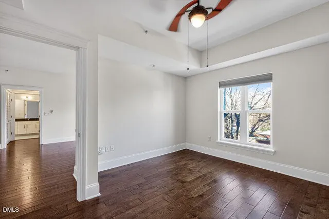 $2,550 | 222 Glenwood Avenue, Unit 513, Raleigh, NC 27603