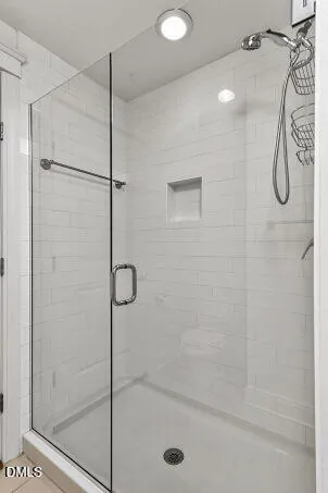 $2,550 | 222 Glenwood Avenue, Unit 513, Raleigh, NC 27603