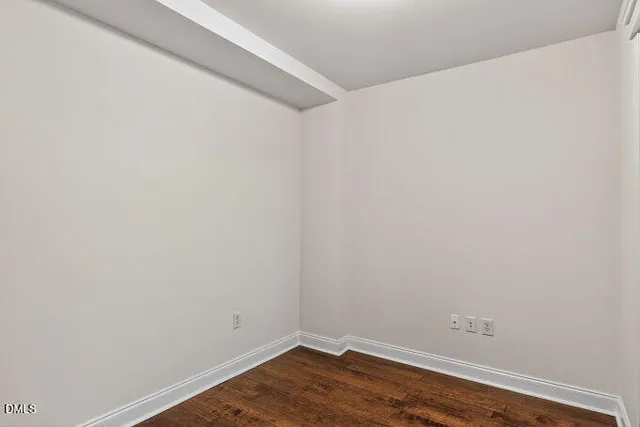 $2,550 | 222 Glenwood Avenue, Unit 513, Raleigh, NC 27603