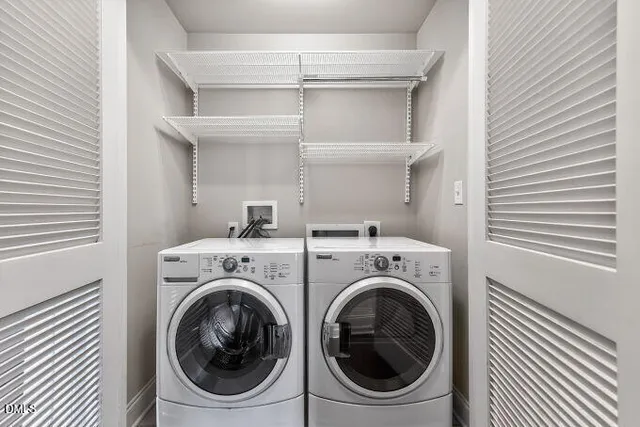 $2,550 | 222 Glenwood Avenue, Unit 513, Raleigh, NC 27603