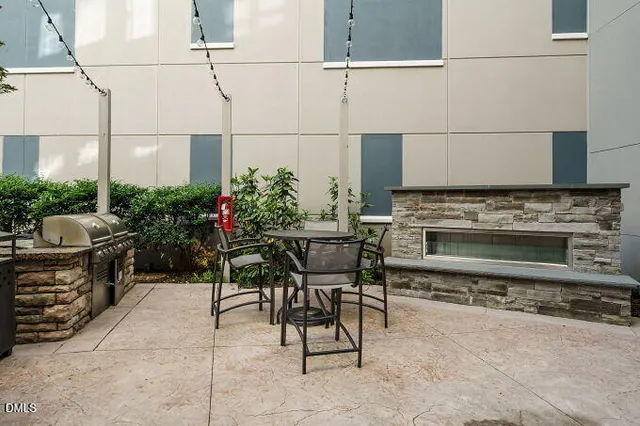 $2,550 | 222 Glenwood Avenue, Unit 513, Raleigh, NC 27603