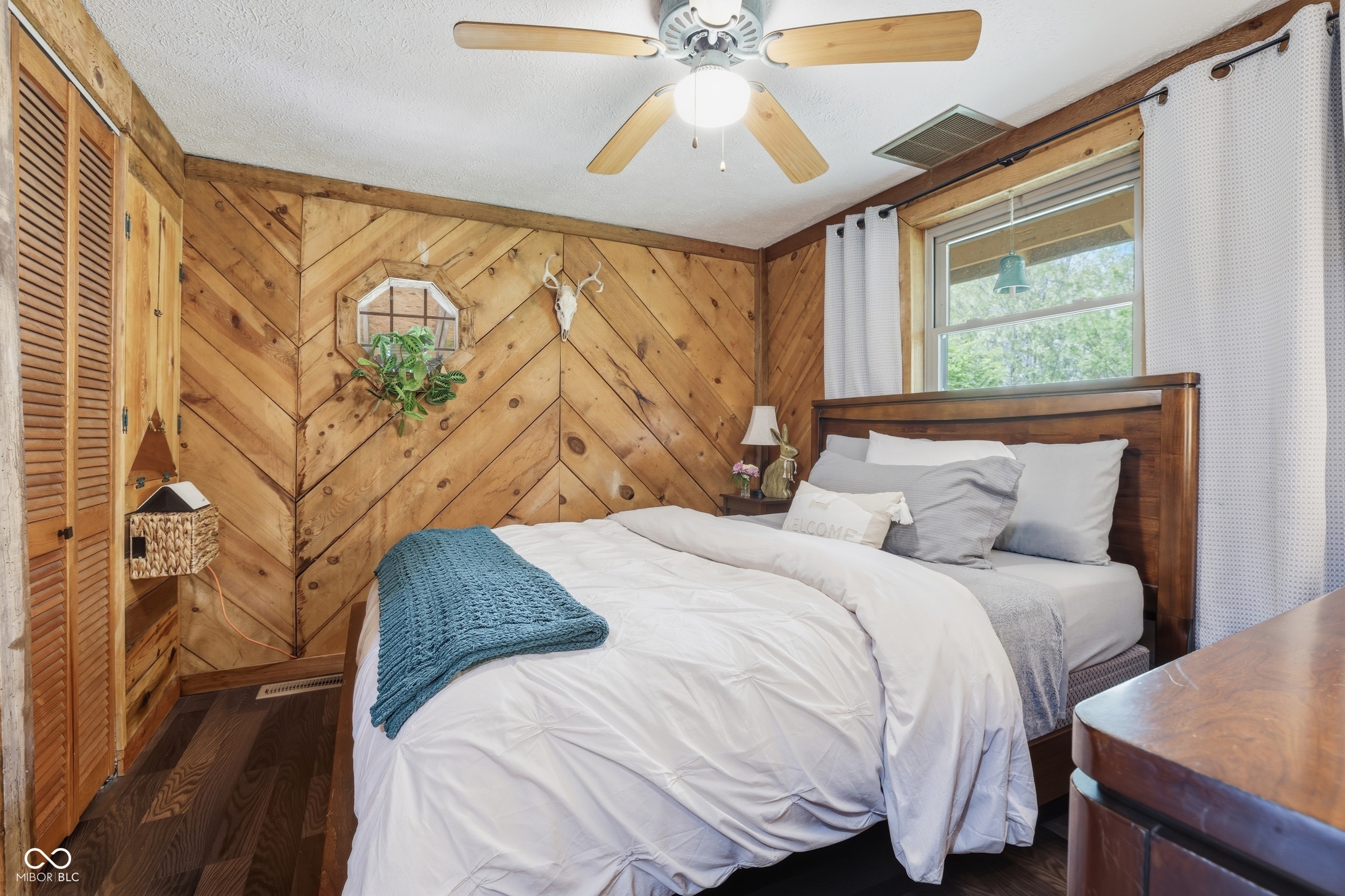 6063 Little Flock Road Spencer, IN 47460 - Photo 7 of 44 Gallery Image 7