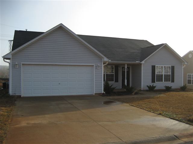 113 Melrose Road Greenville, SC 29605 - Photo 1 of 5 Gallery Image 1
