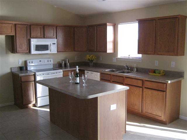 113 Melrose Road Greenville, SC 29605 - Photo 2 of 5 Gallery Image 2