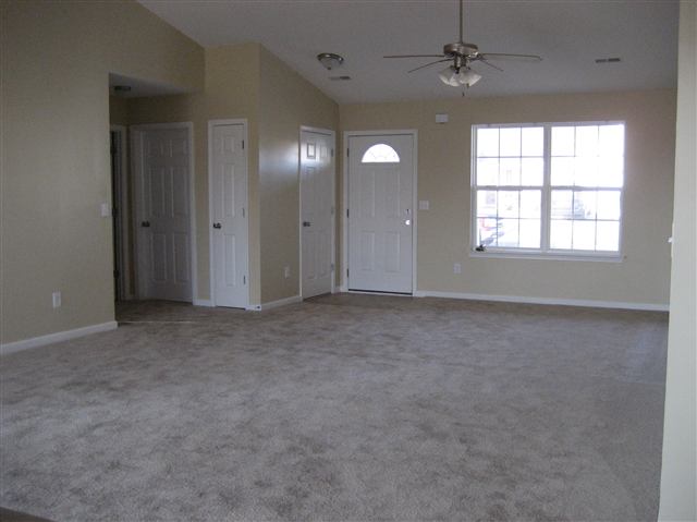 113 Melrose Road Greenville, SC 29605 - Photo 3 of 5 Gallery Image 3