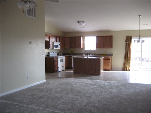 113 Melrose Road Greenville, SC 29605 - Photo 4 of 5 Gallery Image 4