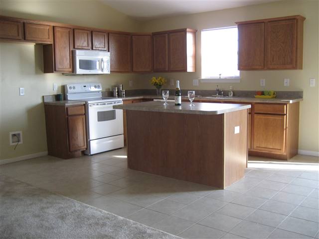 113 Melrose Road Greenville, SC 29605 - Photo 5 of 5 Gallery Image 5
