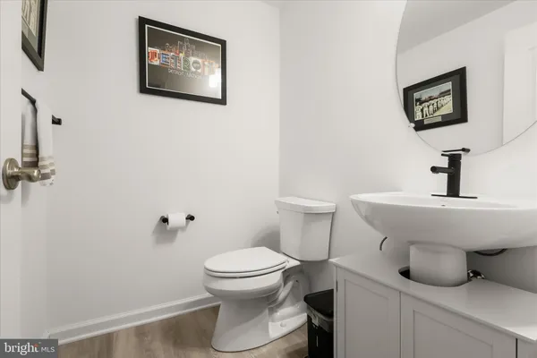 $3,400 | 1624 Aster Lane, Hanover, MD 21076