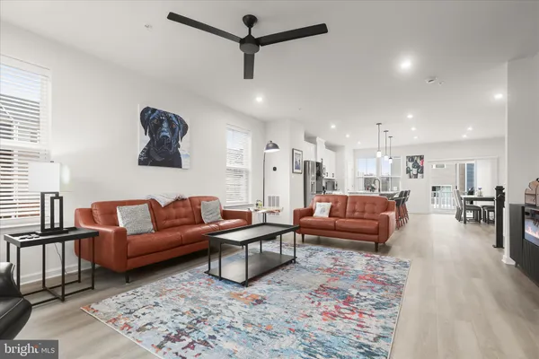 $3,400 | 1624 Aster Lane, Hanover, MD 21076