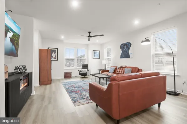 $3,400 | 1624 Aster Lane, Hanover, MD 21076