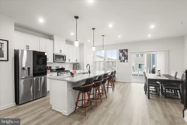 $3,400 | 1624 Aster Lane, Hanover, MD 21076