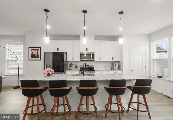 $3,400 | 1624 Aster Lane, Hanover, MD 21076