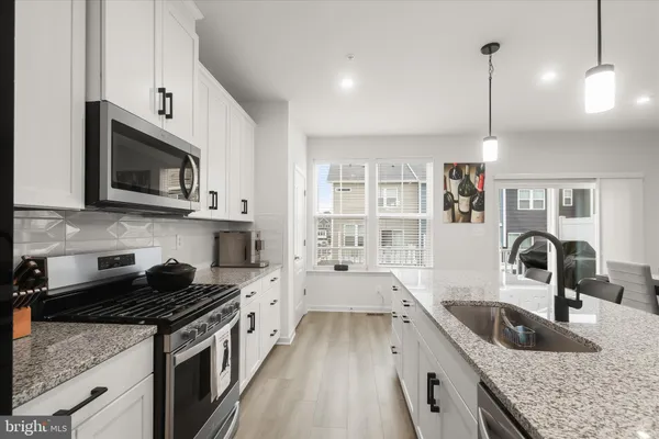 $3,400 | 1624 Aster Lane, Hanover, MD 21076