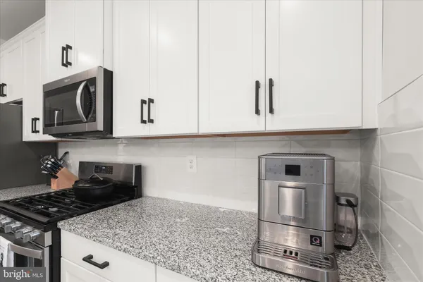 $3,400 | 1624 Aster Lane, Hanover, MD 21076