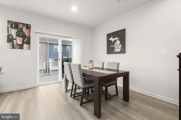 $3,400 | 1624 Aster Lane, Hanover, MD 21076