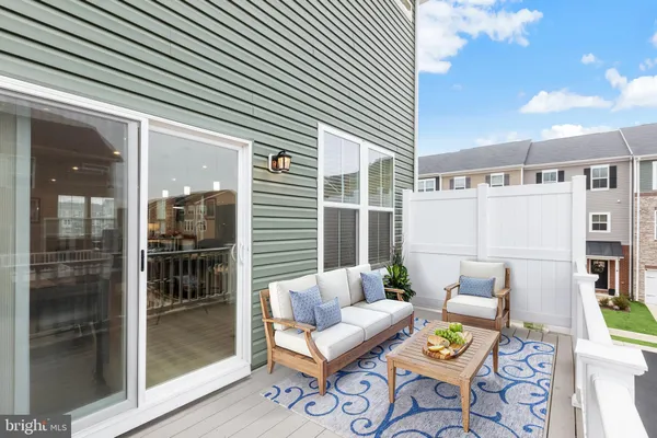 $3,400 | 1624 Aster Lane, Hanover, MD 21076