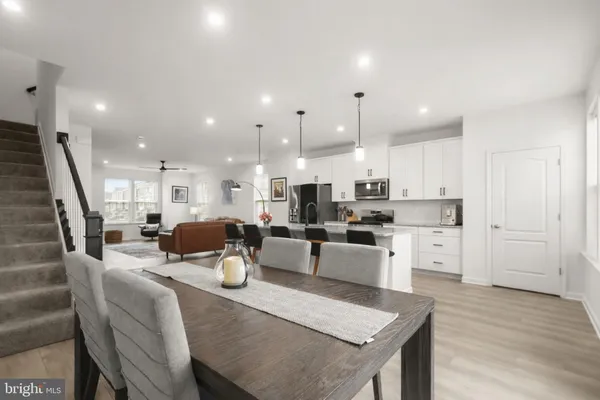 $3,400 | 1624 Aster Lane, Hanover, MD 21076