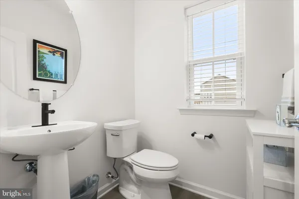 $3,400 | 1624 Aster Lane, Hanover, MD 21076