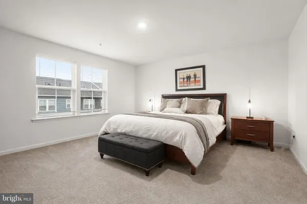 $3,400 | 1624 Aster Lane, Hanover, MD 21076