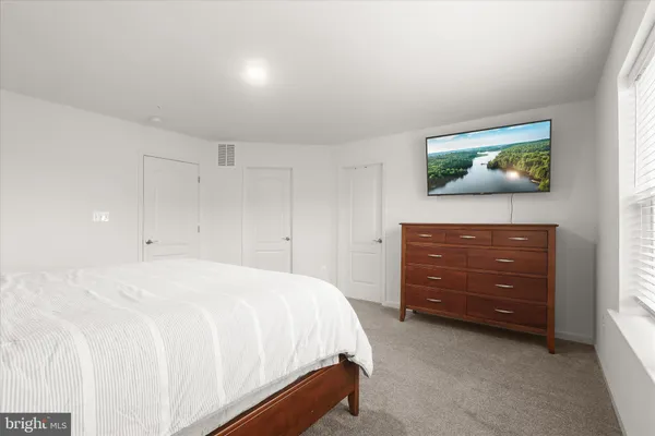 $3,400 | 1624 Aster Lane, Hanover, MD 21076