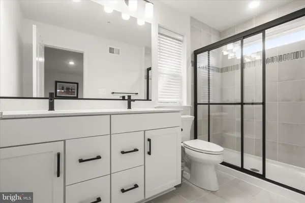 $3,400 | 1624 Aster Lane, Hanover, MD 21076