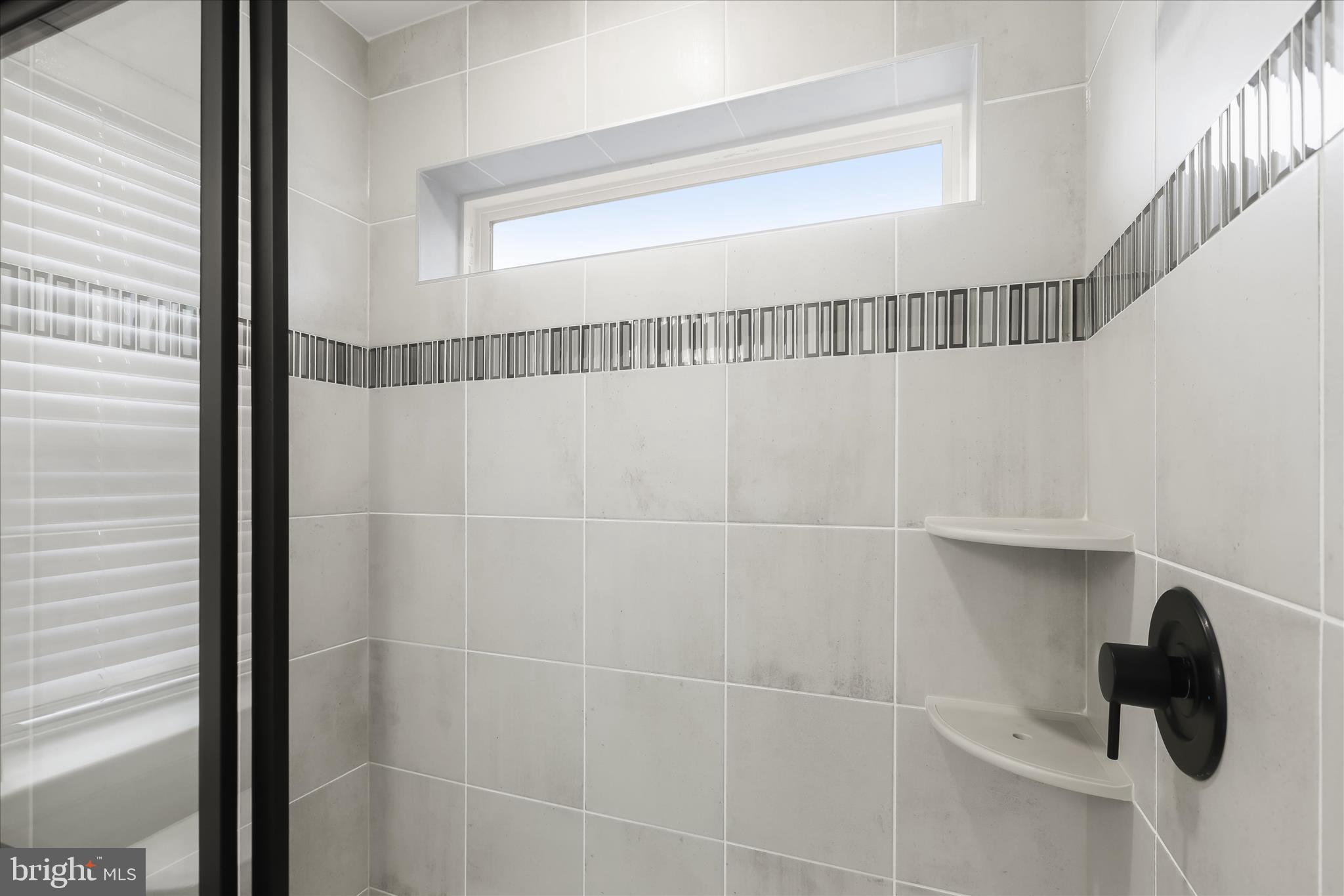 1624 Aster Lane Hanover, MD 21076 - Photo 32 of 47 Walk-In Shower