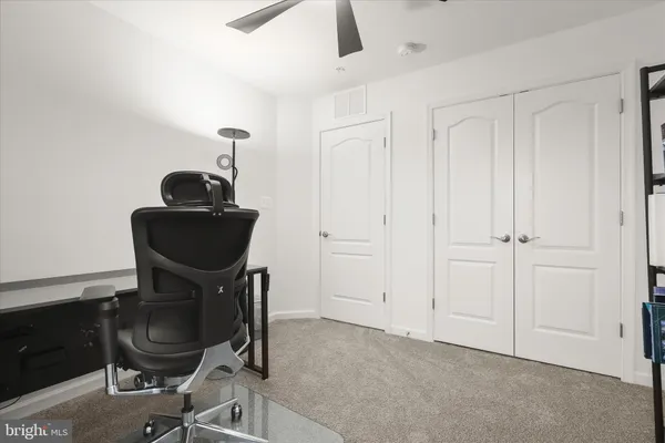 $3,400 | 1624 Aster Lane, Hanover, MD 21076