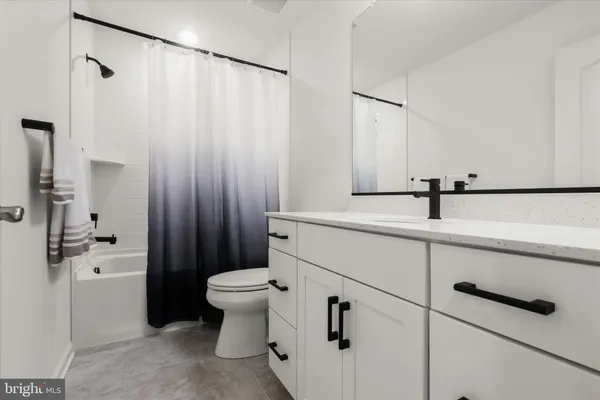 $3,400 | 1624 Aster Lane, Hanover, MD 21076