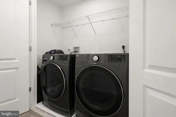 $3,400 | 1624 Aster Lane, Hanover, MD 21076
