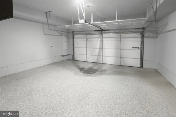 $3,400 | 1624 Aster Lane, Hanover, MD 21076