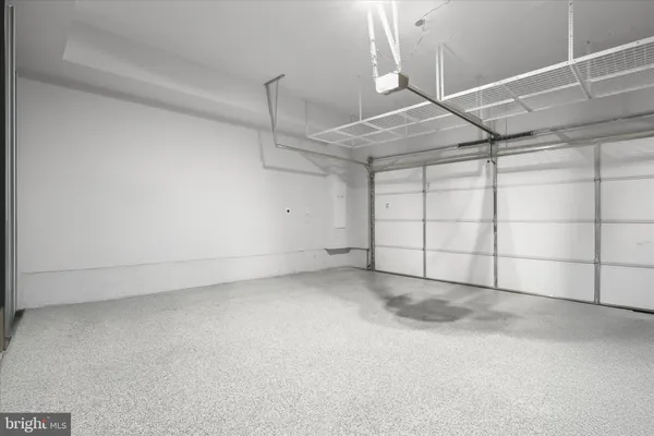 $3,400 | 1624 Aster Lane, Hanover, MD 21076