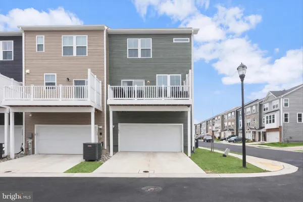 $3,400 | 1624 Aster Lane, Hanover, MD 21076