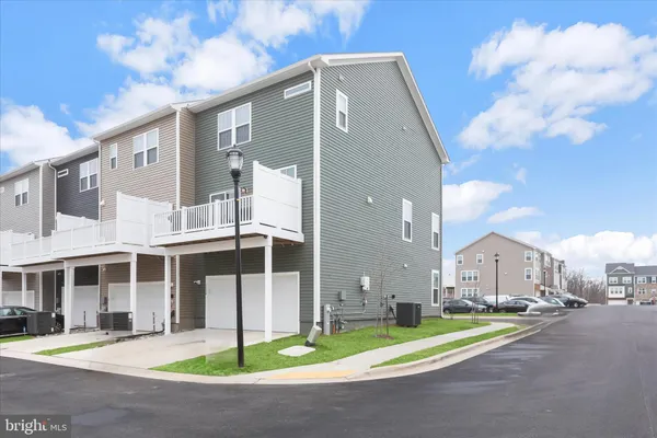 $3,400 | 1624 Aster Lane, Hanover, MD 21076