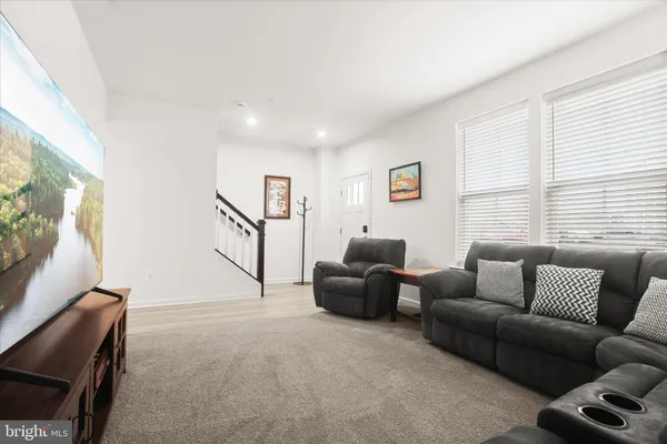 $3,400 | 1624 Aster Lane, Hanover, MD 21076