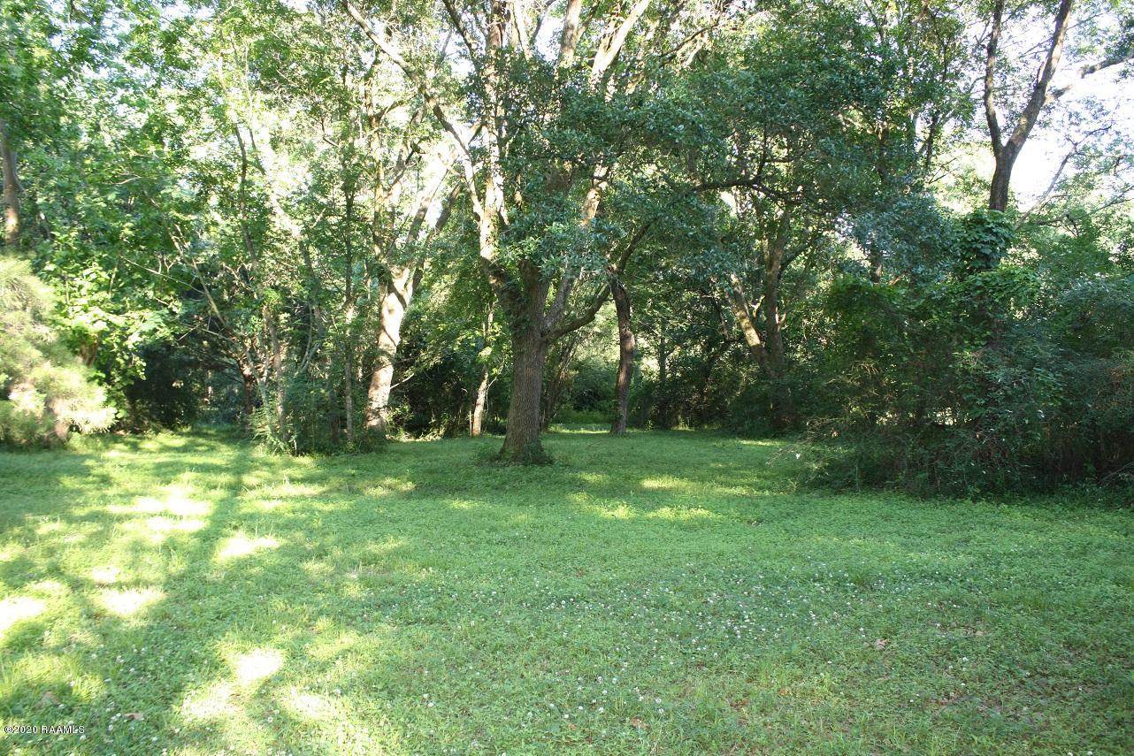 308 Flag Station Opelousas, LA 70570 - Photo 19 of 29 Gallery Image 19