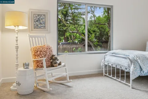 $699,000 | 614 Sycamore Circle, Danville, CA 94526