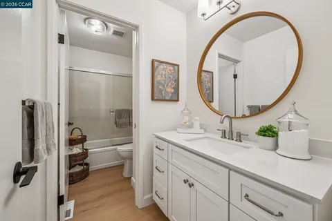 $699,000 | 614 Sycamore Circle, Danville, CA 94526