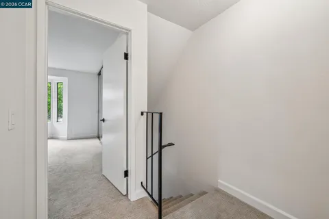 $699,000 | 614 Sycamore Circle, Danville, CA 94526