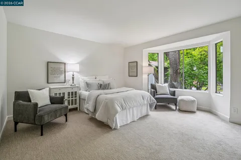 $699,000 | 614 Sycamore Circle, Danville, CA 94526