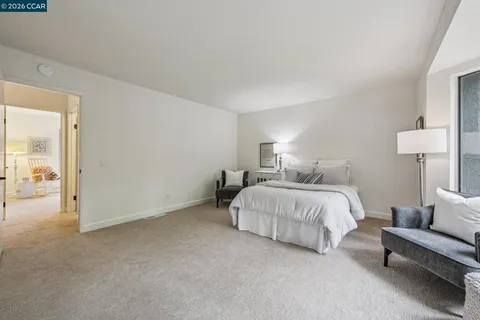 $699,000 | 614 Sycamore Circle, Danville, CA 94526