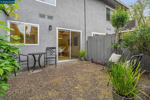 $699,000 | 614 Sycamore Circle, Danville, CA 94526